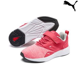 Puma Running shoes nrgy comet v j