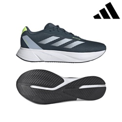 Adidas Running shoes duramo sl