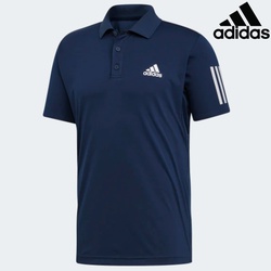 Adidas Poloshirt Club 3Str
