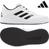 Image for the colour White/Black