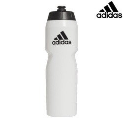 Adidas Bottle perf fm9932 white/black 750ml