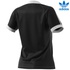 Image for the colour Black