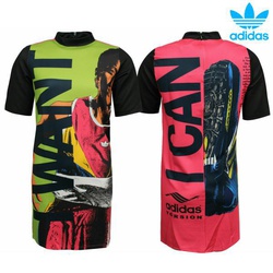 Adidas originals Dress cm