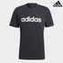 Image for the colour Black