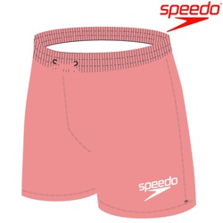 Speedo Water shorts essential 16"