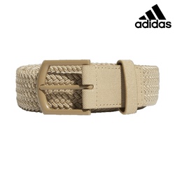 Adidas Belts braided stretch