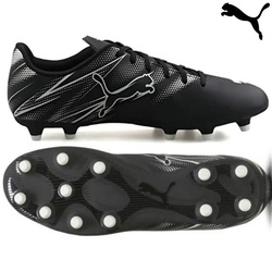 Puma Football boots attacanto fg/ag
