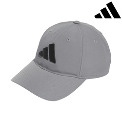 Adidas Caps perform