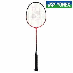 Yonex Badminton racket isometric lite 3