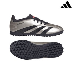 Adidas Football boots predator club l tf j turf ground