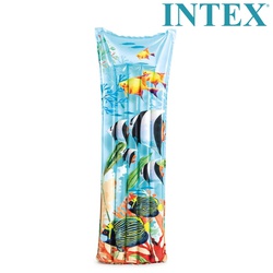 Intex Transparent mats 59720/59720np