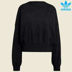 Adidas originals Sweaters
