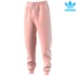 Image for the colour Flo Peach/White