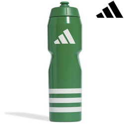 Adidas Bottle tiro