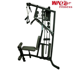 Wnq Multi gym intergrated exercise machine 518ci