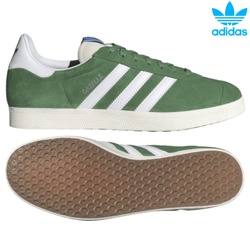 Adidas originals Lifestyle shoes gazelle