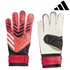 Image for the colour Pink/Black/White
