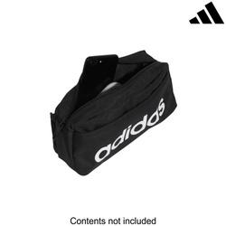 Adidas Waist bag linear bumbag