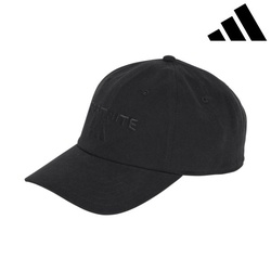 Adidas Caps fn