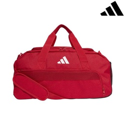 Adidas Holdall bag tiro l s
