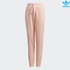 Image for the colour Pink