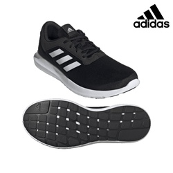 Adidas Running shoes coreracer