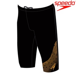 Speedo Jammers shorts medley logo