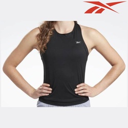 Reebok Tank top re