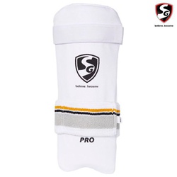 Sg Elbow guard pro adult cricket