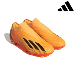 Adidas Football boots x speedportal.3 ll fg firm ground
