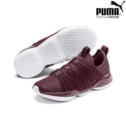 Puma Training shoes flourish slip on