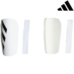 Adidas Shinguard tiro sg eu clb Senior