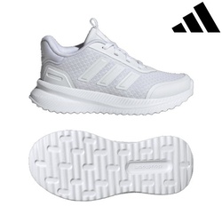 Adidas Training shoes x_plrpath