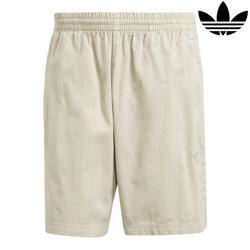 Adidas originals Shorts ess+ dye w (1/2)