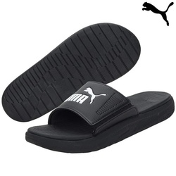 Puma Slides softride