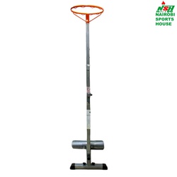 Sportland All in 1 post (tennis,badminton,volleyballl,n/bal 30000