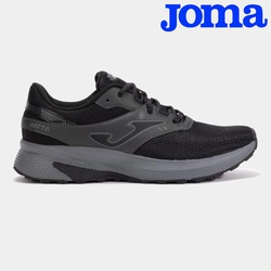 Joma Running shoes meta
