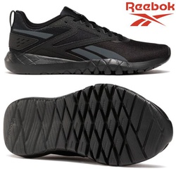 Reebok Training shoes flexagon energy tr 4