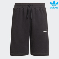 Adidas originals Shorts