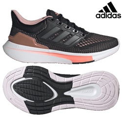 Adidas Running shoes eq21 run