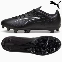 Puma Football boots ultra 5 play fg/ag firm ground