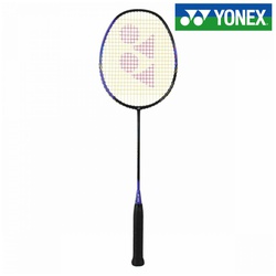Yonex Badminton racket astrox 01 ability