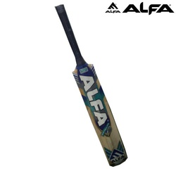 Alfa Cricket Bat Scorer Full Size