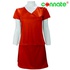 Image for the colour Orange