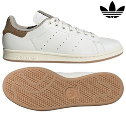 Adidas originals Lifestyle shoes stan smith