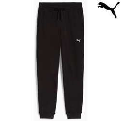 Puma Pants w tad essential ft j (1/1)