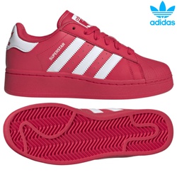 Adidas originals Lifestyle shoes superstar xlg