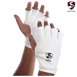 Sg Inner gloves campus youth