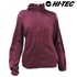 Image for the colour Maroon/Black