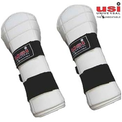 Universal Arm guard + with elbow